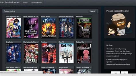 cartoonhd aloft|Watch Dubbed Anime Online .